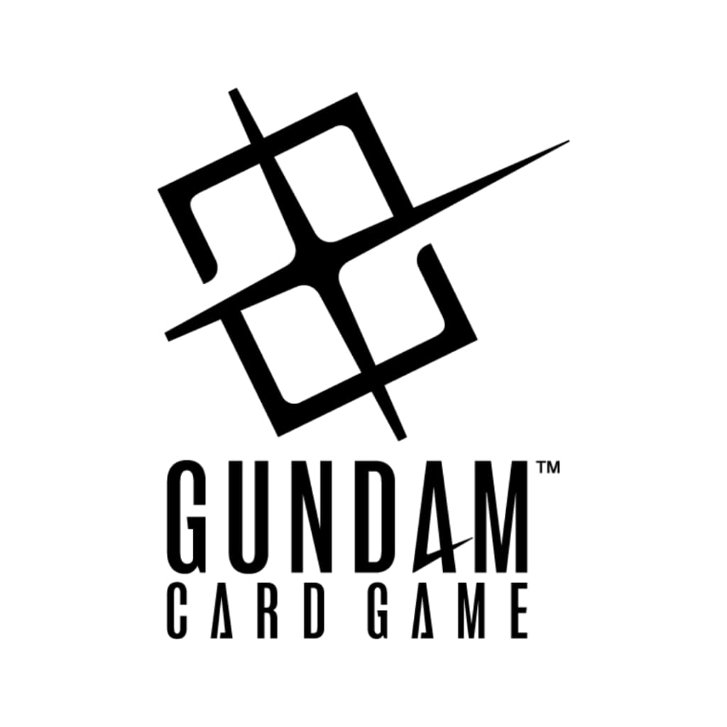 Gundam Cg Gd-03 Steel Requiem Booster Box by Bandai Hobbiesville Gundam Cg Gd-03 Steel Requiem Booster Box by Bandai Hobbiesville