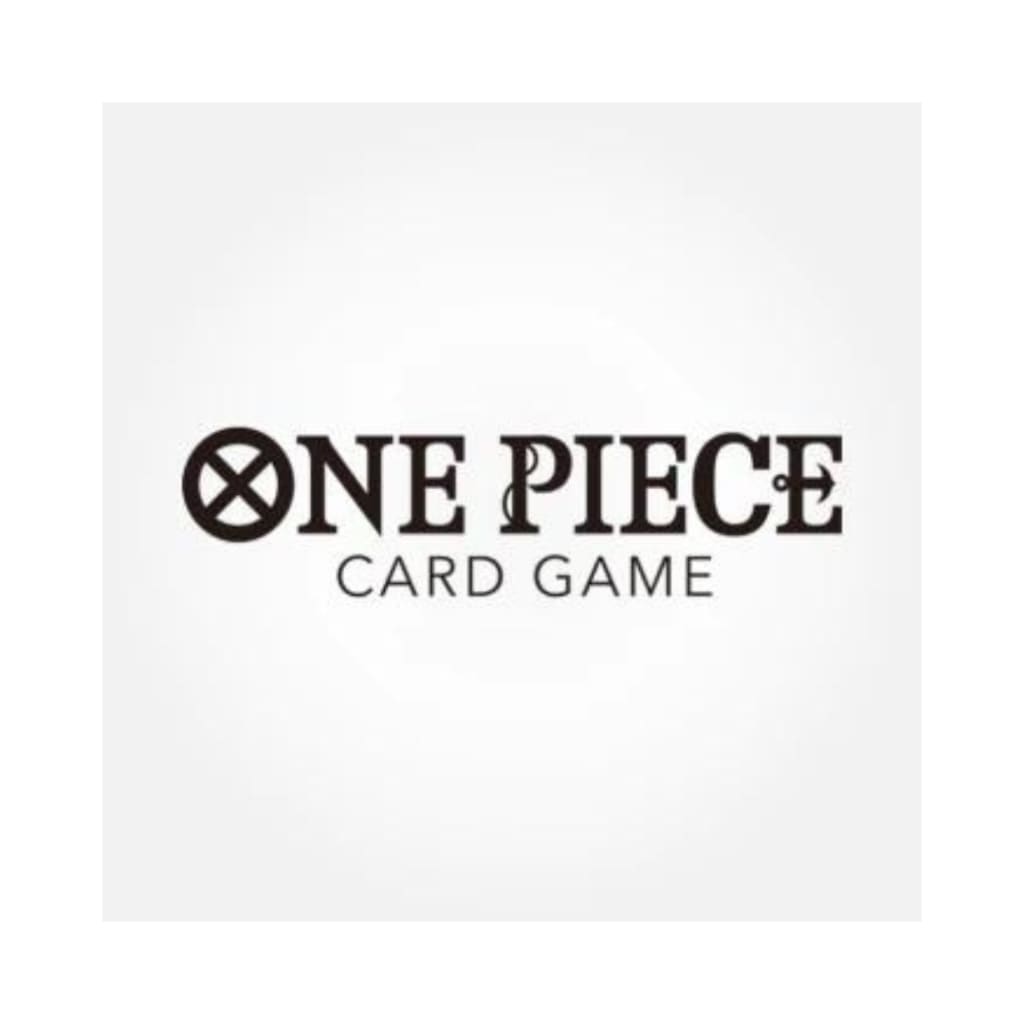 One Piece - Premium Card Collection - Best Selection Vol. 3