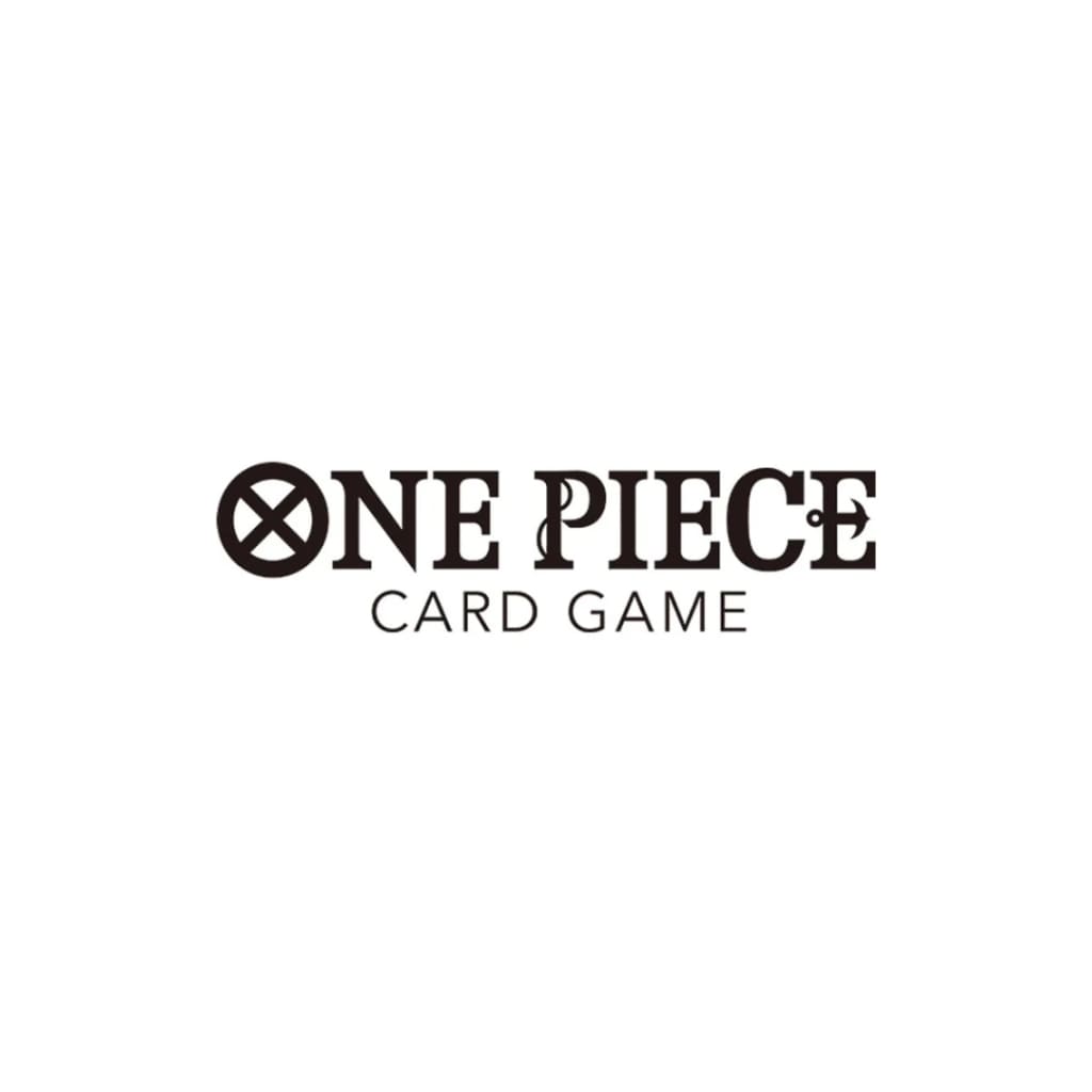 One Piece Card Game: Premium Collection Best Selection Vol. 5