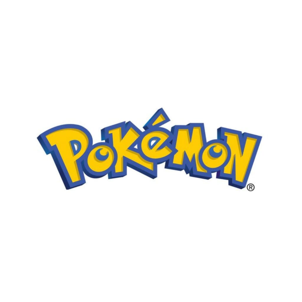 Pokemon Temporal Forces Booster Box by Pokemon  Hobbiesville