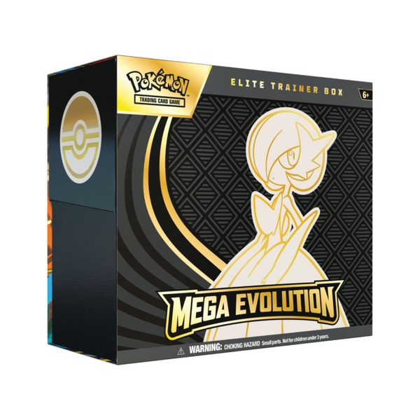 ポケモンカードゲーム MEGA PREMIUM TRAINER BOX 2 Pokemon Card Game MEGA Premium Trainer Box Mega – JumpIchiban