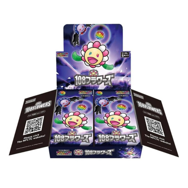 2025-08-15T140809.383_grande.