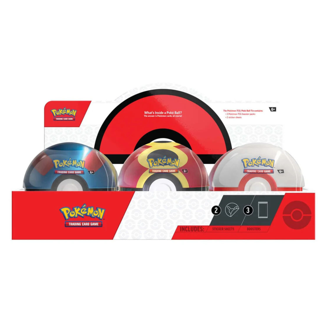 Pokemon TCG Level Ball Tin ④ s-l400.jpg