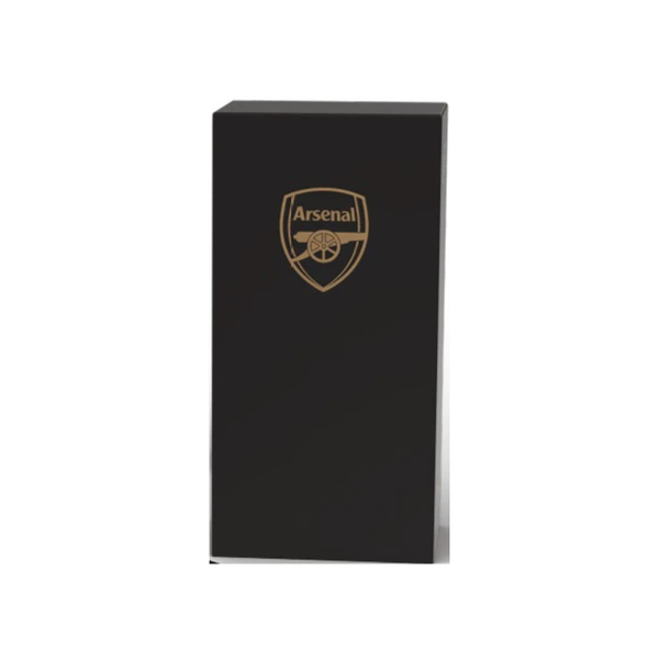 2026 Futera Arsenal FX – Hobbiesville