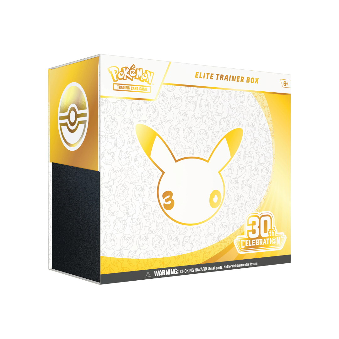 sites that buy pokemon cards Where To Buy Pokmon CardsAnd Sell Them for a Neat Profit