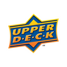 2023-2024 Upper Deck Series 2 Hockey Hobby Box