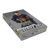 2022-2023 Upper Deck Series 1 Hockey Hobby Box