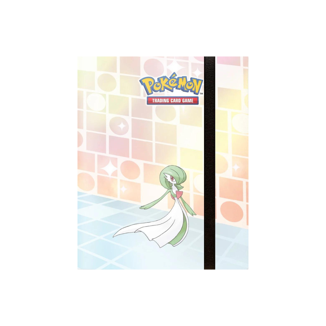 Pokémon TCG: Scarlet & Violet - Prismatic Evolutions - Binder Collection - Foto 3