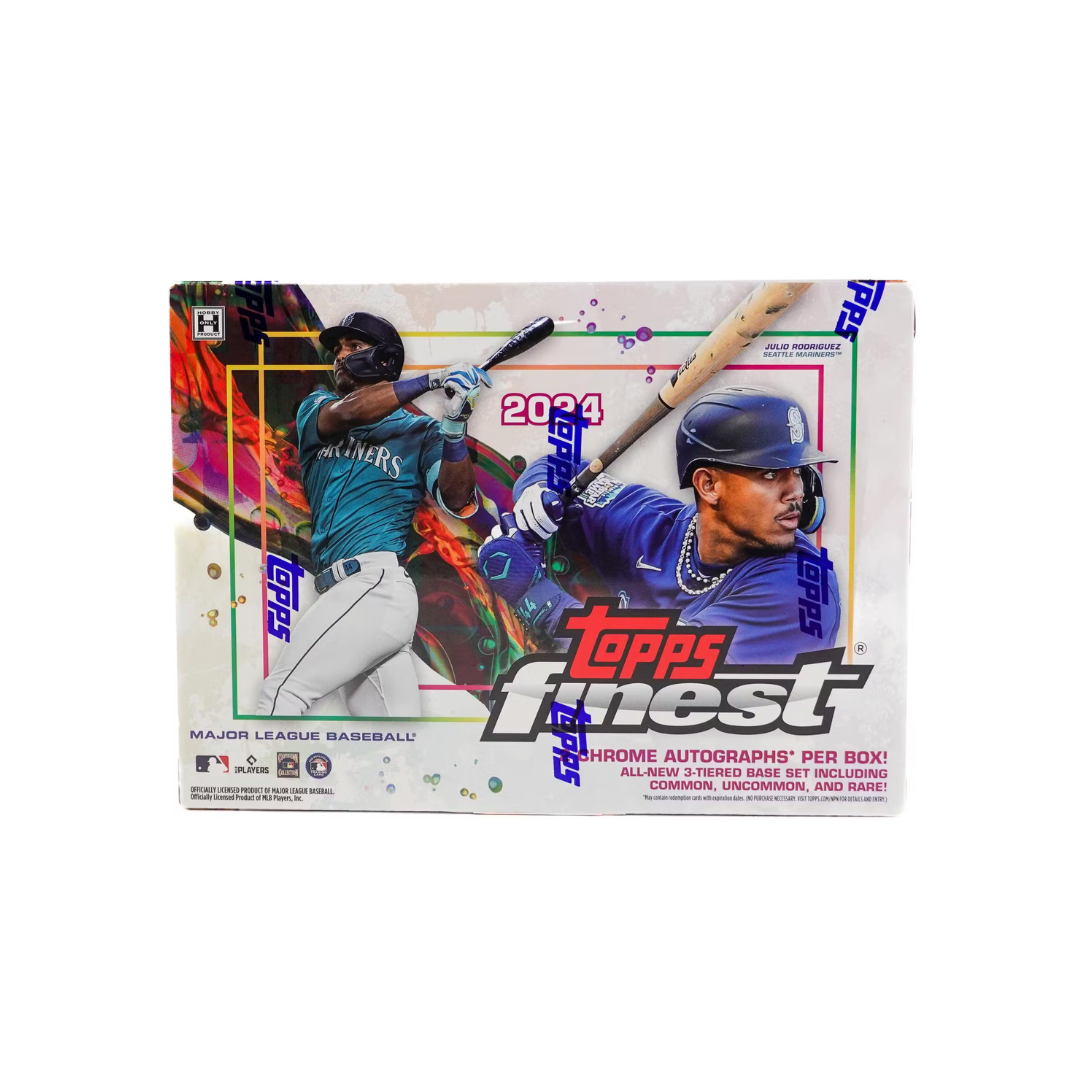大谷翔平　topps 20/36 Amazon.co.jp: 大谷翔平 2024 Topps Now 36 Ohtani - ドジャースの選手