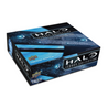 2023 Upper Deck Halo Legacy Hobby Box