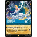 Cinderella - Dream Come True (155/204) - Whispers