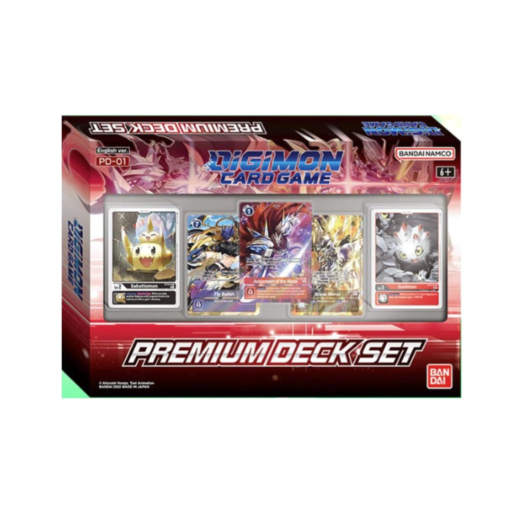 151 36 booster box Pokemon Scarlet & Violet 151 Booster Bundle