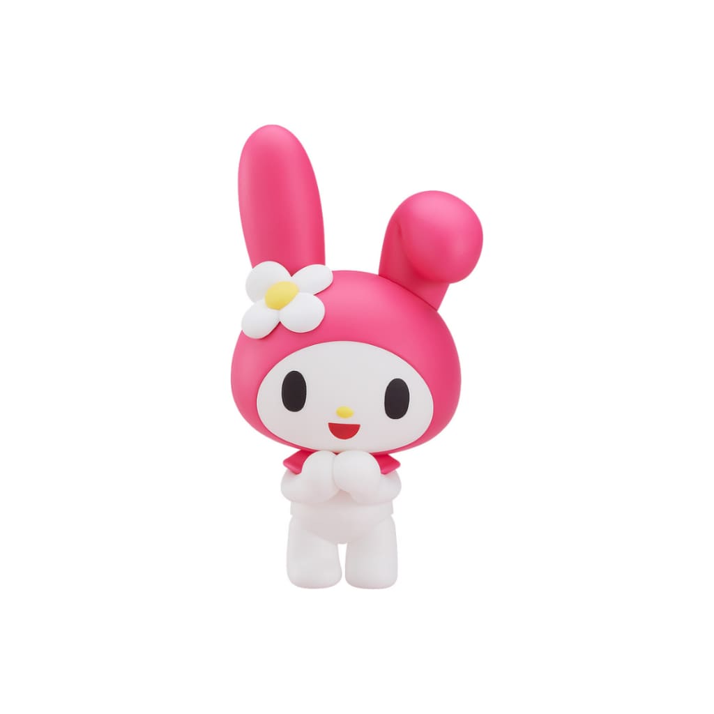 GoodSmile Nendoroid My Melody