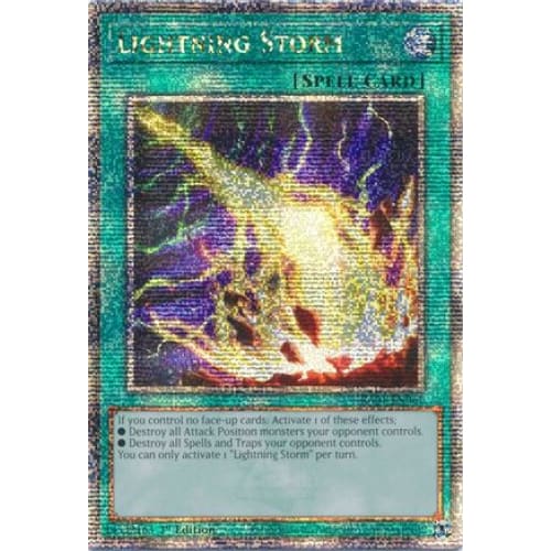 whats the strongest card in yugioh Powerful Yu-gi-oh Cards