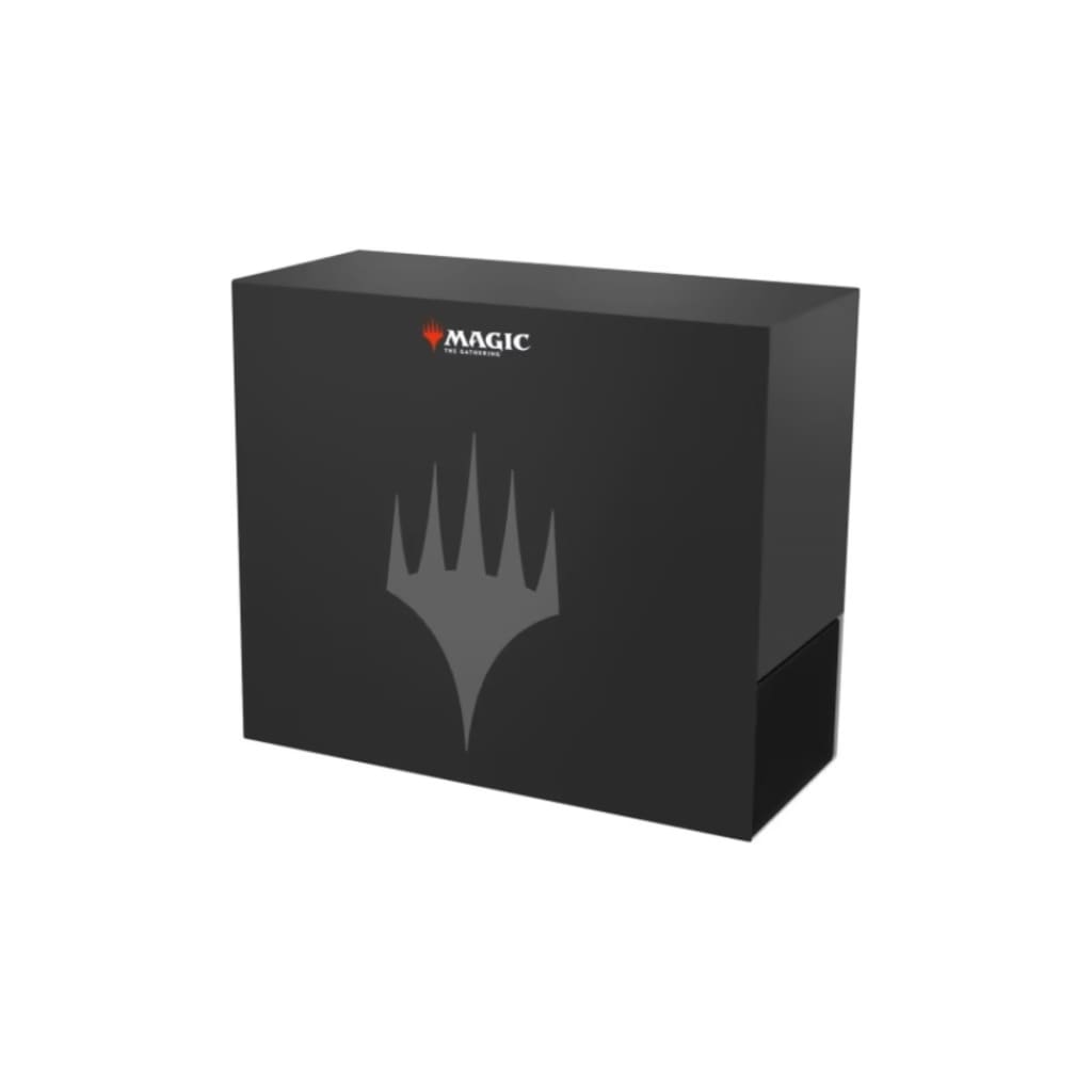 MTG - March of the Machine: The Aftermath - Bundle