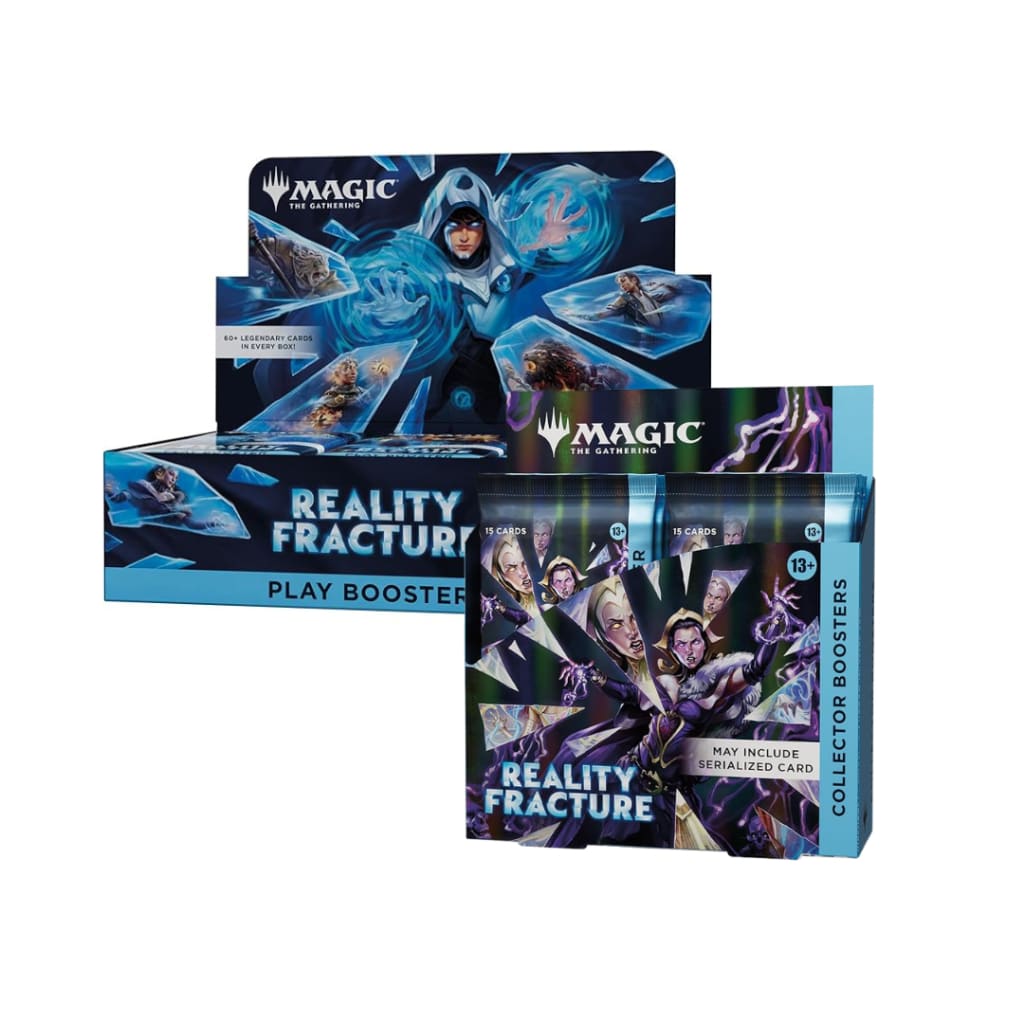 throne of eldraine booster box case Riftbound League of Legends TCG: Vendetta Booster Box – Shopville