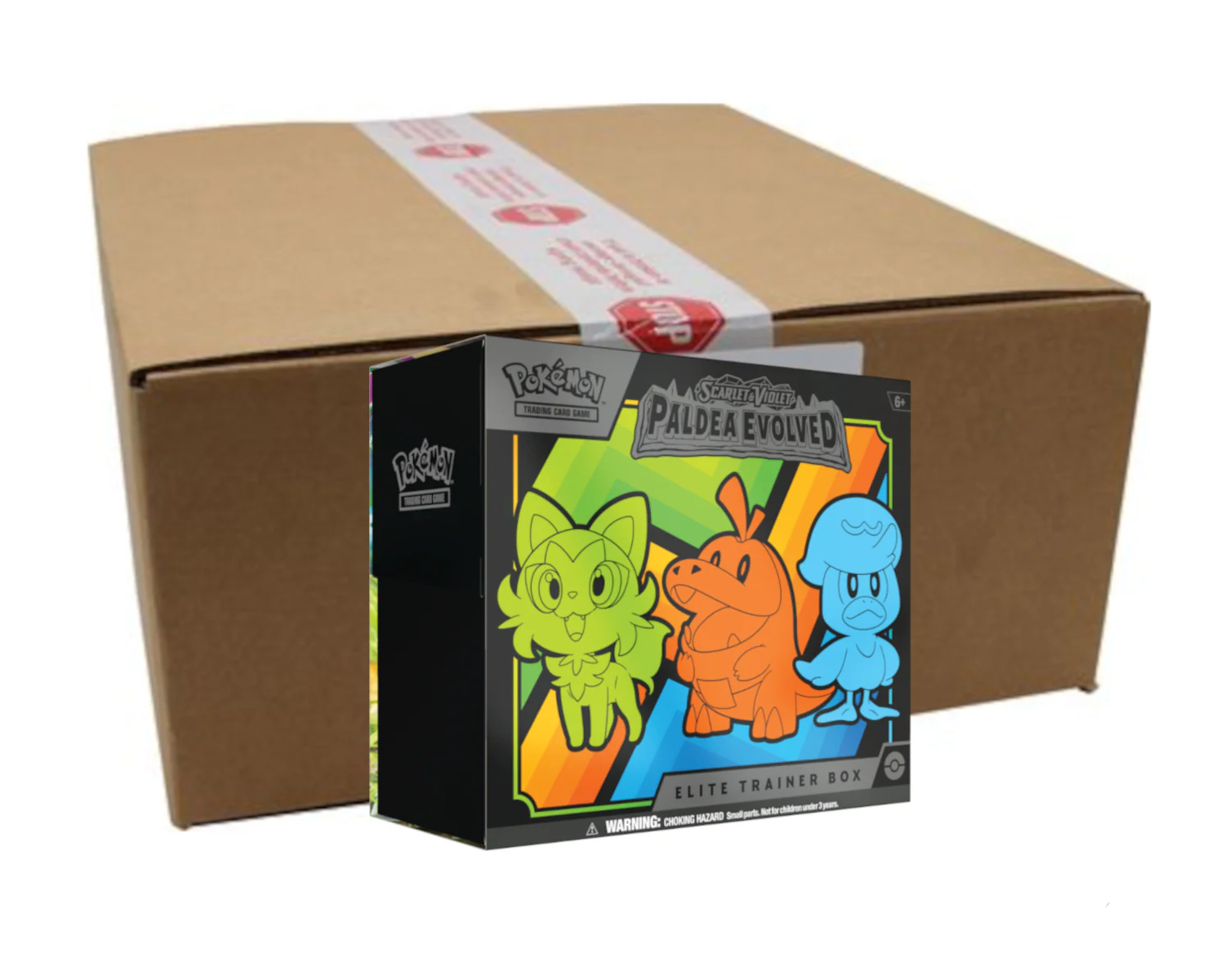 paldeaevolvedcase.png?v=1724686097