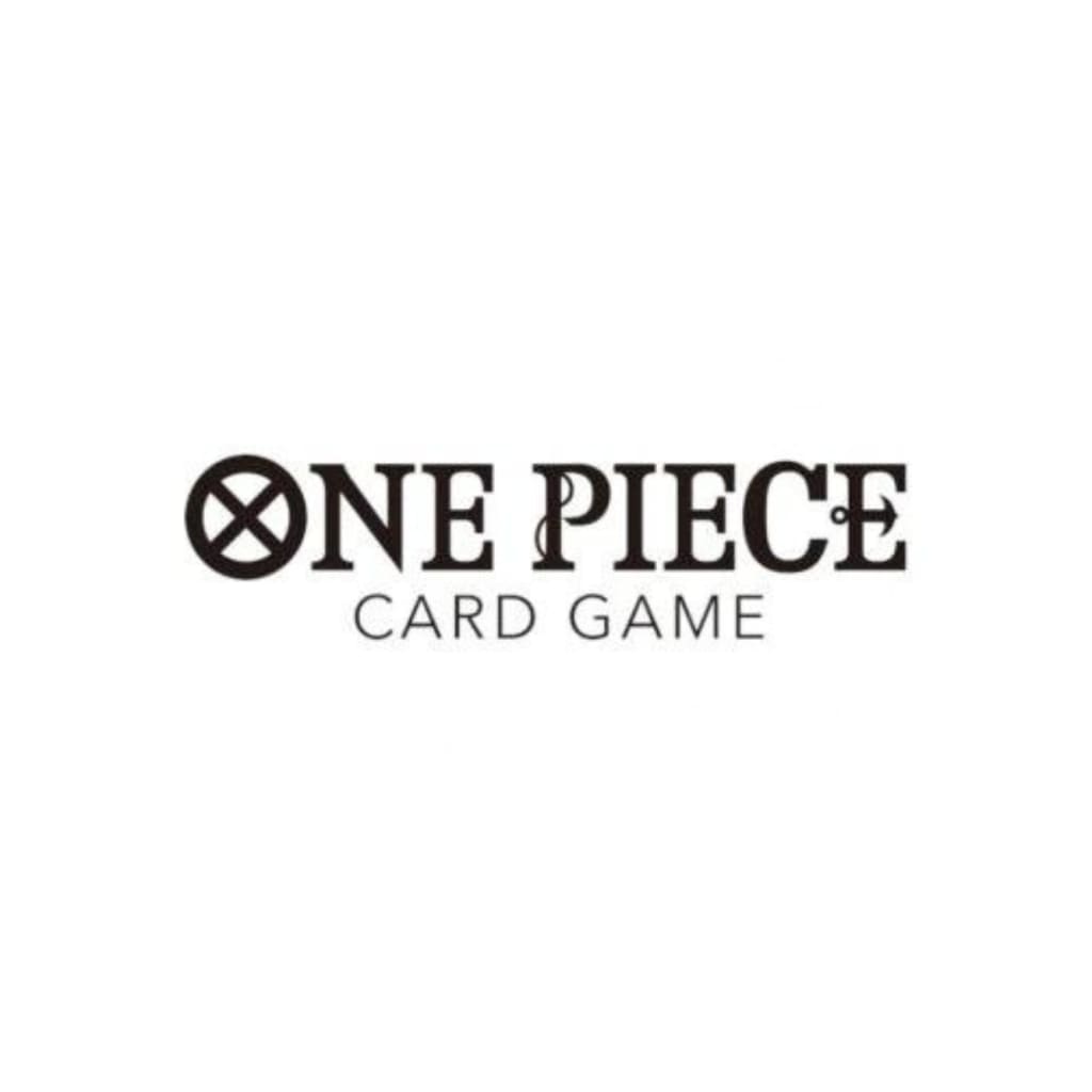 One Piece Card Game - Awakening Of The New Era Double Pack