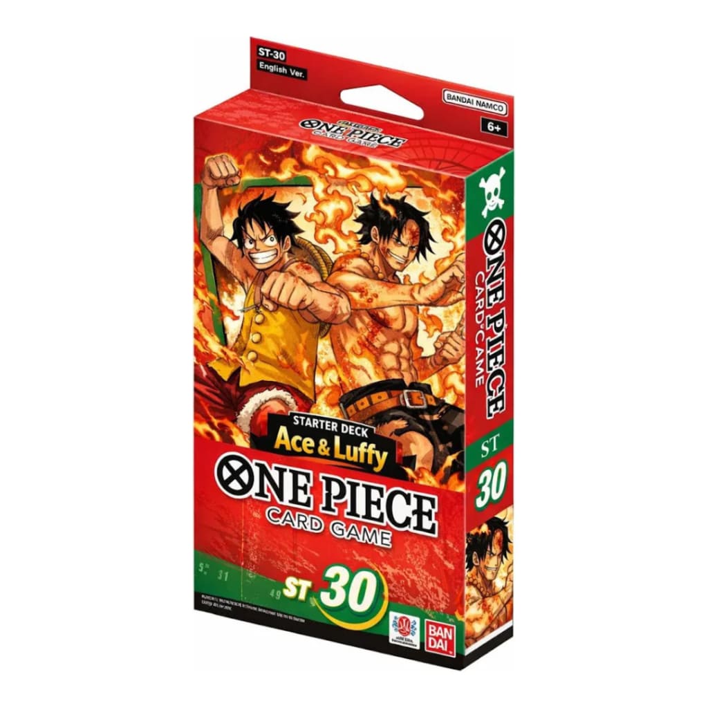 one piece op05 booster box tcgplayer One Piece Card Game main image 1