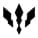 Sword & Shield—Darkness Ablaze