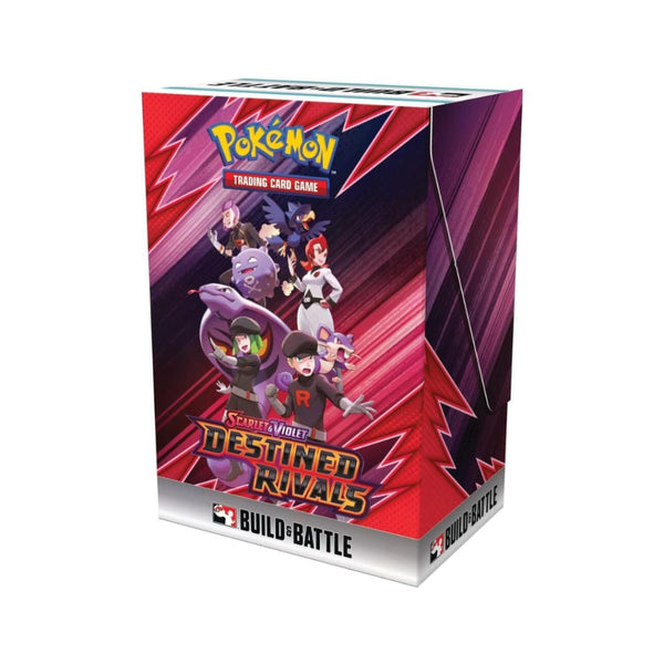 pokemon battle legion booster box Pokemon: Battle Styles Booster Box