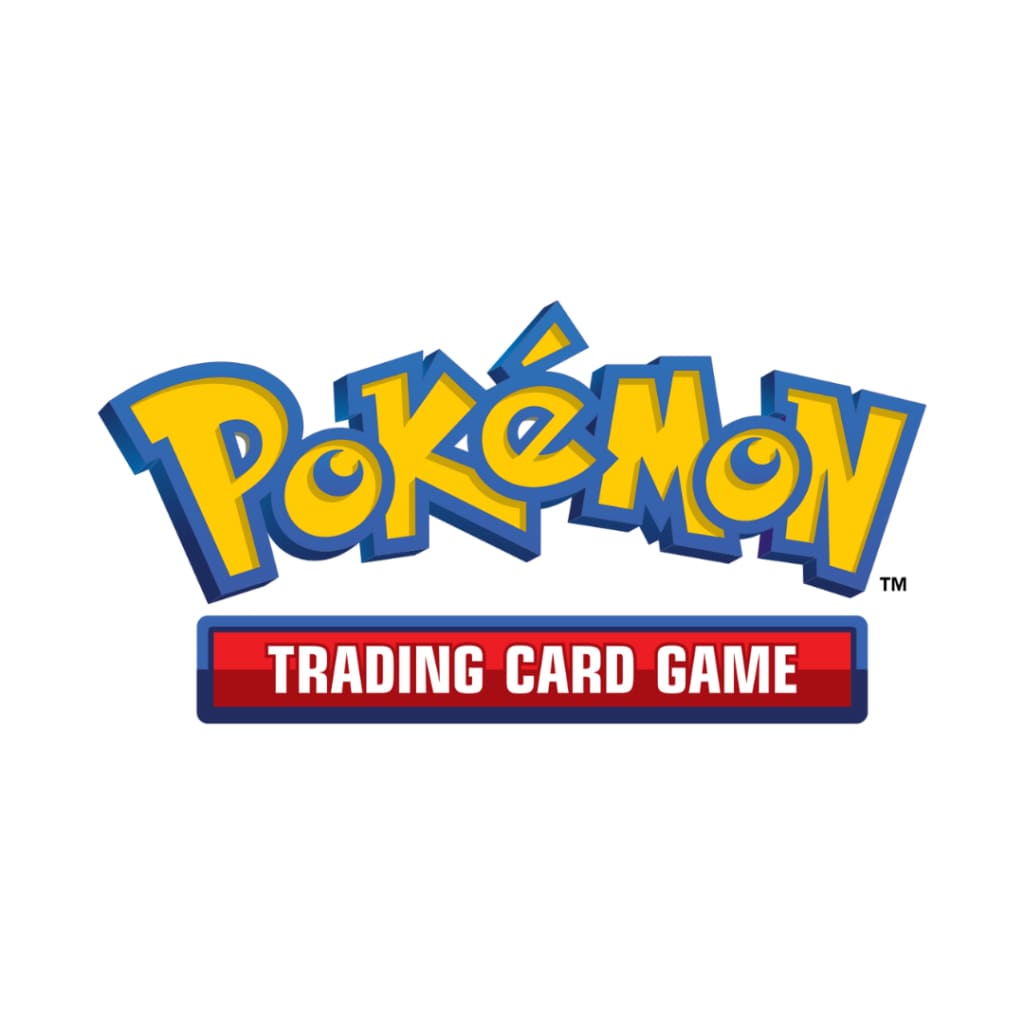 Pokemon - Scarlet and Violet - Destined Rivals Elite