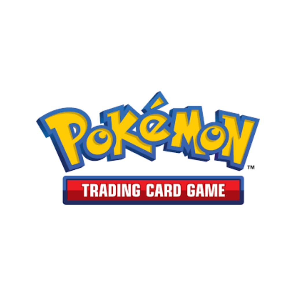 Pokemon - Scarlet and Violet - Journey Together 24 sleeved