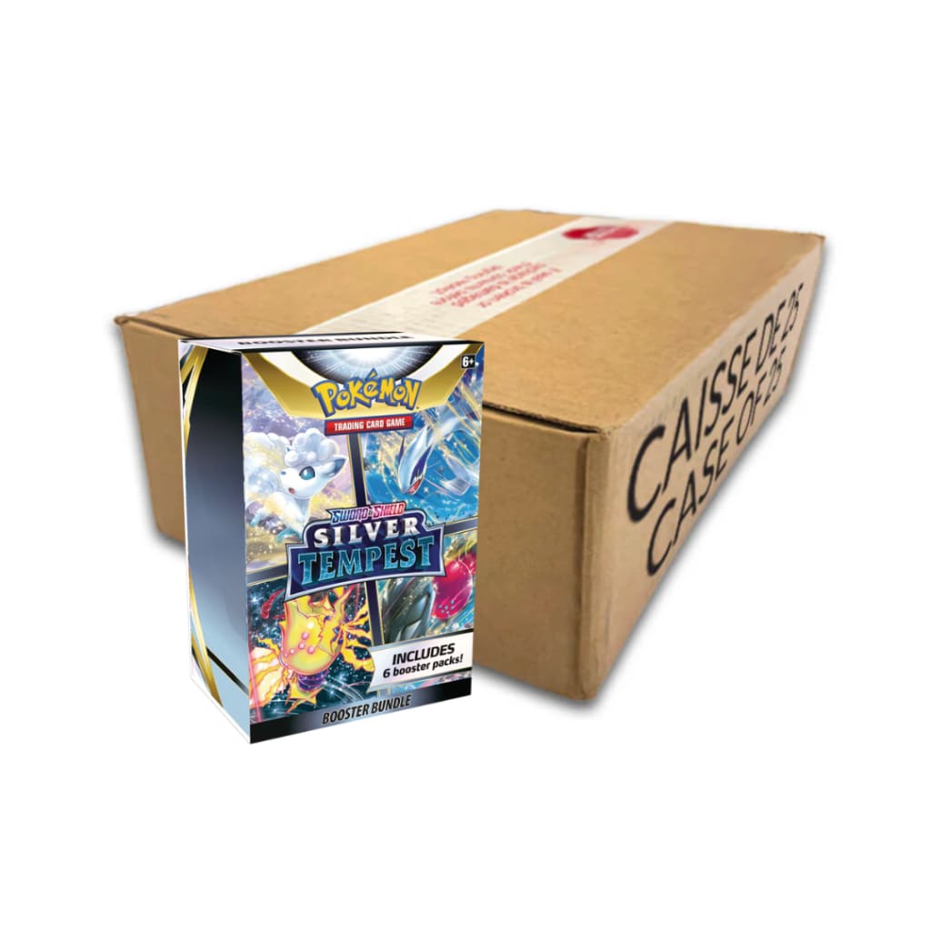 silver tempest booster box canada Pokemon - - Bundle Shield—Silver Tempest expansion! *NEW* Opening Yugioh Rush Model:iPhone 16 Pro one piece op-15