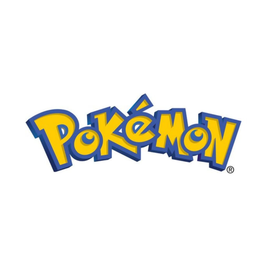 Pokemon TCG: Lumiose City Mini Tin Display (Pre Order)