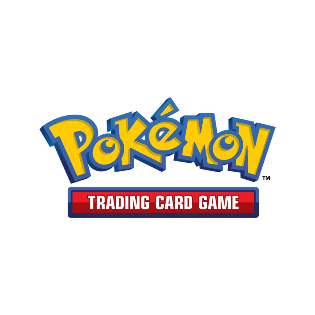 Pokemon TCG Mega Evolution Set 3 - Perfect Order Elite