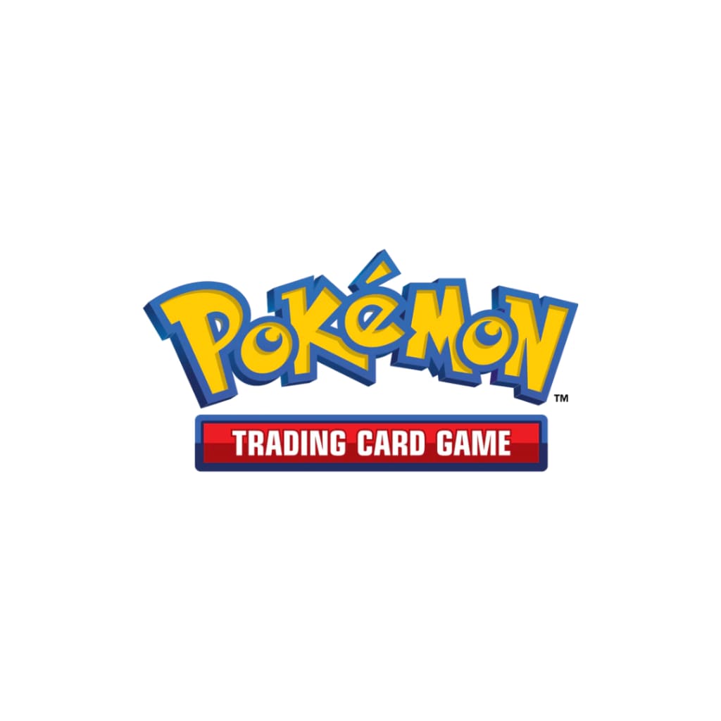 Pokemon TCG - Mega Greninja ex Premium Collection (Pre
