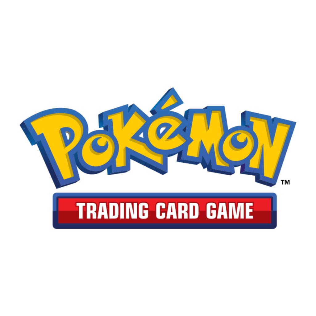 Pokemon TCG: Mega Latias ex Box