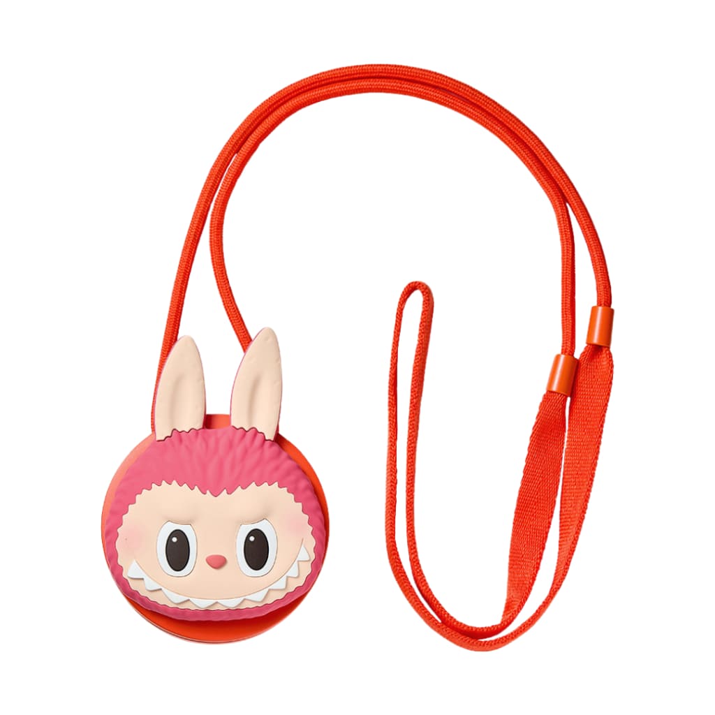 Pop Mart x THE MONSTERS Enchanted by the Seaside Series-Fan