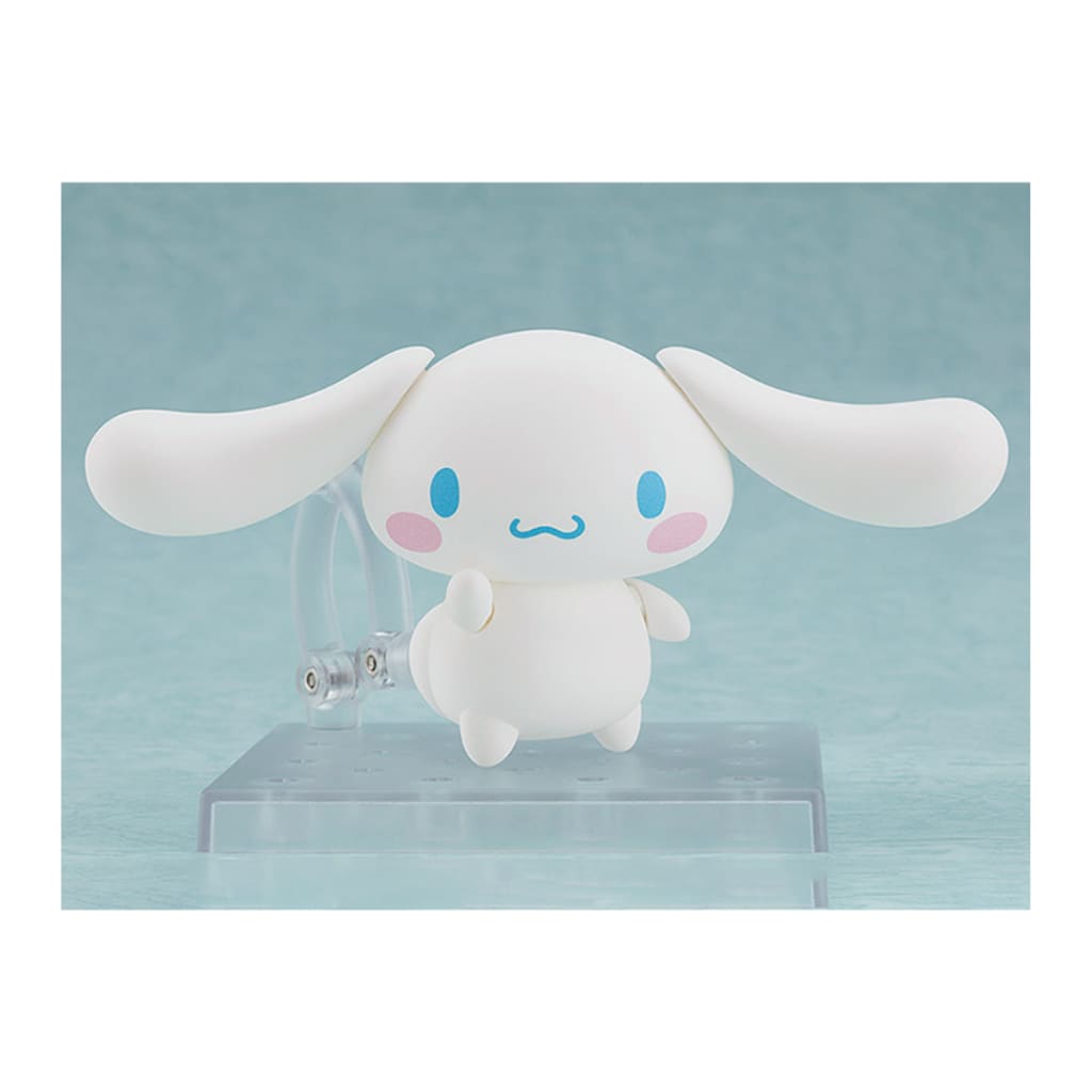 Sanrio Nendoroid No.1904 Cinnamoroll