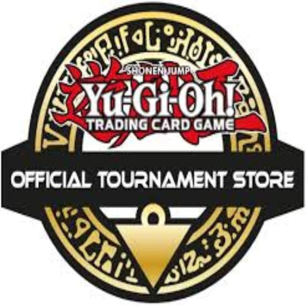 toronto) Yu-gi-oh! Locals September 20th by Hobbiesville