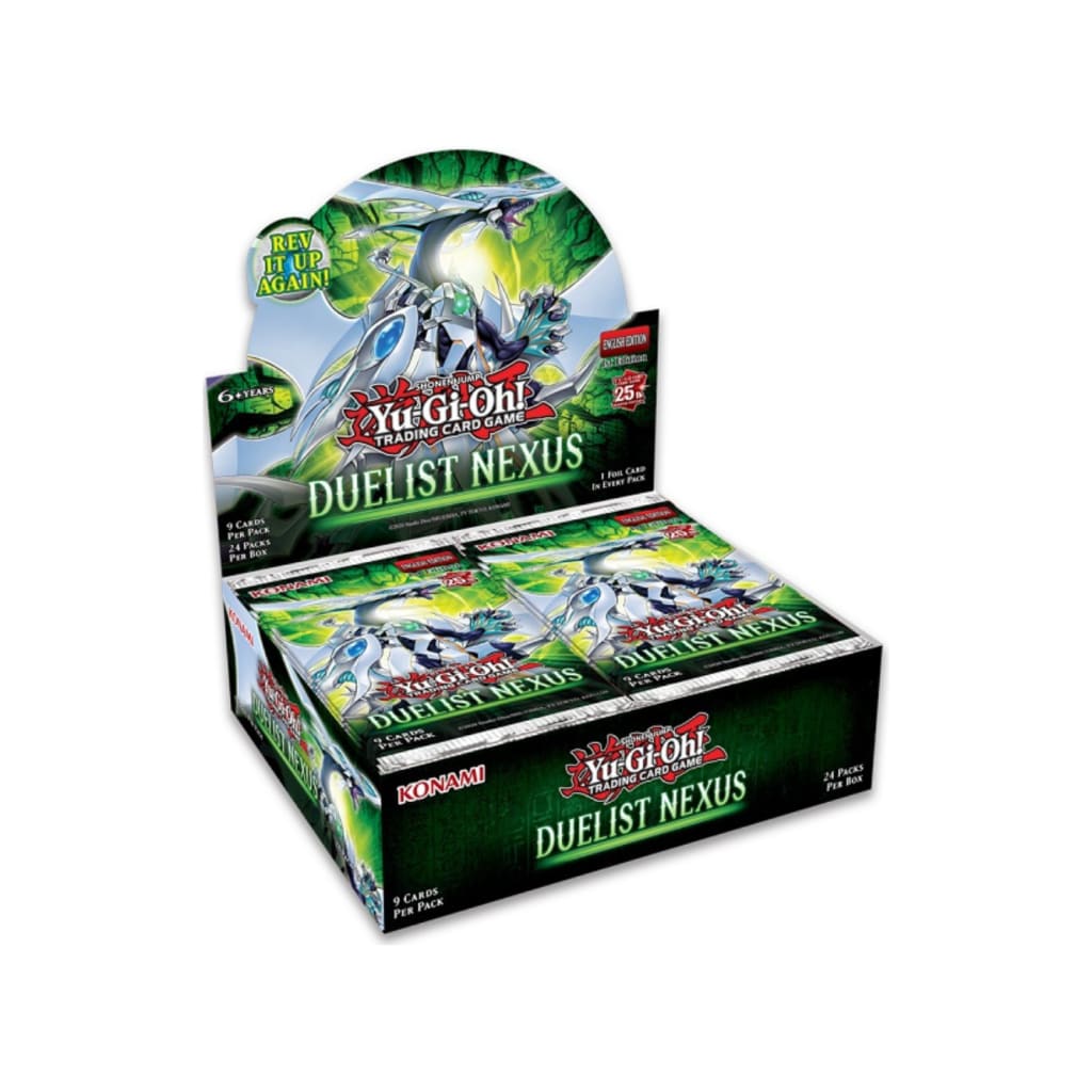 yugioh duelist nexus cards - Case of 12 Condition:PRE-OWNED GAME DISC WITH GAME CASE AND GAME COVER Inspiring Vantage Monstrous Revenge so you Typhlosion Expedition Set (28)