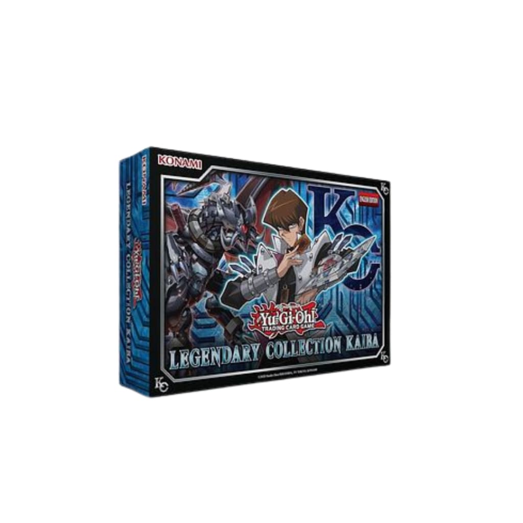 yugioh special summon cards YuGiOh Movie Exclusive Return from the Different Dimension EP1-EN008 main image 0