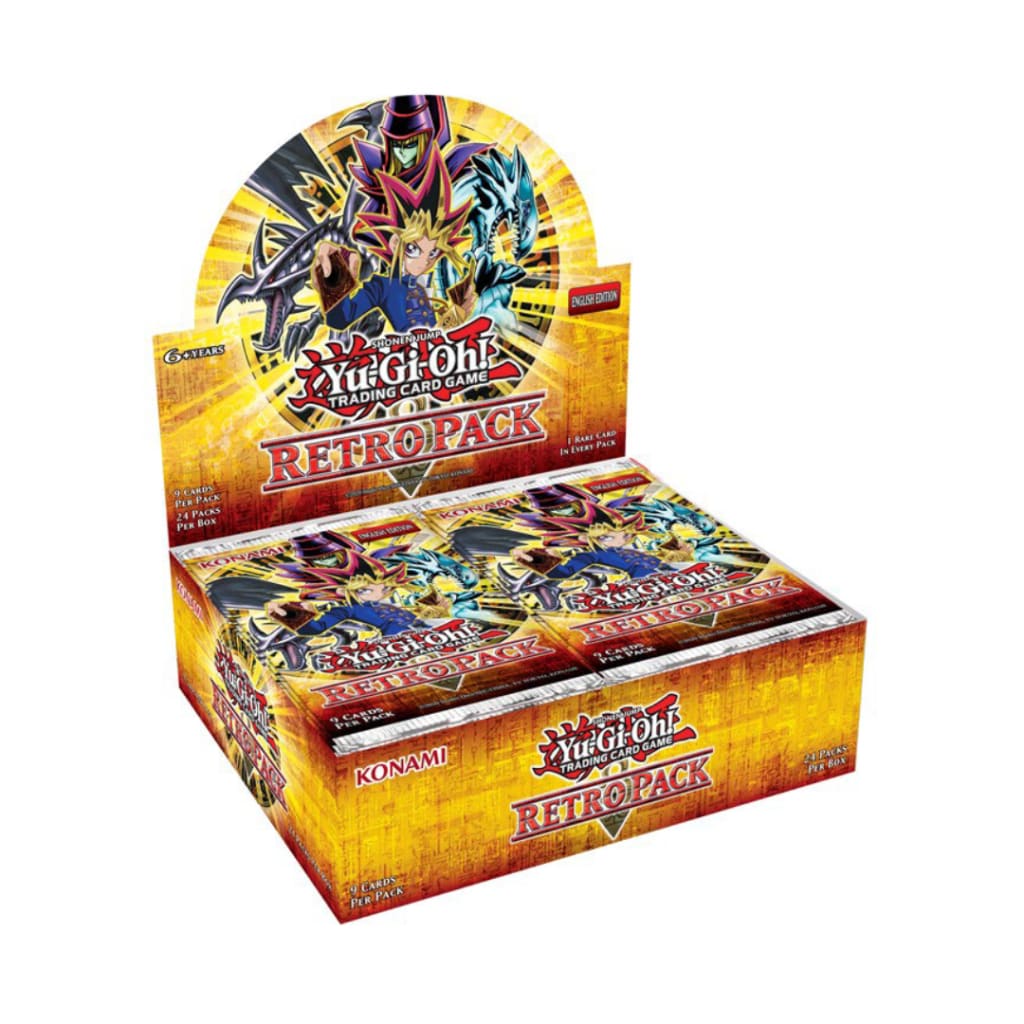 yugioh high speed riders booster box Yu-Gi-Oh! Justice Hunters