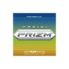 20 Panini Prizm Racing - Booster Box