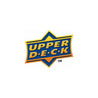 2020-21 Upper Deck Mvp Hockey Retail Box Set - Collection