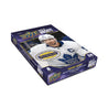 2020-21 Upper Deck Series 2 Hockey Hobby Box - Collectible