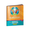 2020 Panini Euro Cup Sticker Album - Binder