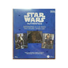 2020 Star Wars Authentics 8x10 - Collection Box