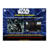 2020 Topps Star Wars Authentics Autographs Box - Collection