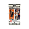 2021 Panini Draft Pick Basketball Hobby Box - Collectible