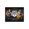 2021 Panini Mosaic Basketball Hobby Box - Sports