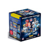 2021 Panini NFL Football Sticker Box