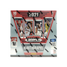 2021/22 Panini Prizm Draft Picks Basketball Hobby Box
