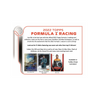 2022 Topps Formula 1 Racing Box (Pre Order)