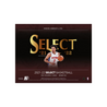 2021/22 Panini Select Basketball H2 Box (Pre Order)